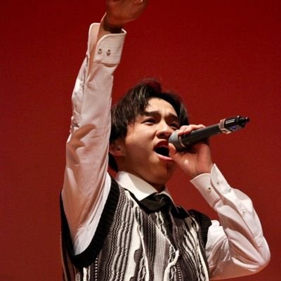 アカペラ3年目、 #JAM2025STAFF ハーモニーコリン20期 @Potage_korine @petrichorkorine L'arbre de harmonie 17th @hamokko7_larbre @cusetuyo_larbre