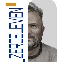 zeroEleven18 (@zeroundicii) 's Twitter Profile Photo zeroEleven18 (@zeroundicii) 's Twitter Profile Photo