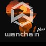 Liiiam_wan's profile picture. #Wanchain - bridging the world of blockchain, one chain at a time. Unchain your assets with https://t.co/EicaMXuX7o #WeAreAllConnected #Bitcoin