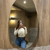 Masego (@_lesego24) 's Twitter Profile