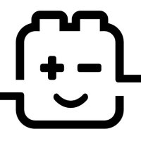 Future BATT (@futurebatt) 's Twitter Profile