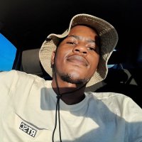 Mduduzi Siya Silabela (@mduduzisilabela) 's Twitter Profile Photo Mduduzi Siya Silabela (@mduduzisilabela) 's Twitter Profile Photo