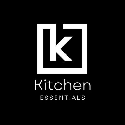Kitchenkithub's profile picture. Discover the best in kitchen essentials! From must-have gadgets to gourmet tools, we bring you tips, reviews, and inspiration for a well-equipped kitchen. 🍳🥄