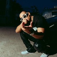 DUNW3LL (@dunw3ll) 's Twitter Profile