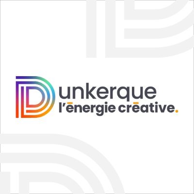 Dunkerque, l’énergie créative, c’est une ambition collective : être le territoire industriel du futur, décarboné et innovant