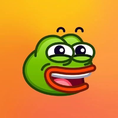 RomainMax4's profile picture. Blogger
Crypto Journalist
#Crypto to the world