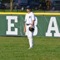 Isaac Solomon (@isaac_solomon17) 's Twitter Profile