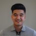 MICHAEL VAN PHAN (@mikey0529_) Twitter profile photo MICHAEL VAN PHAN (@mikey0529_) Twitter profile photo