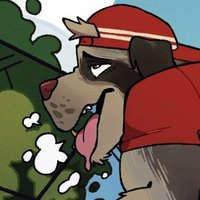 ⸸VHIRO⸸ (@puppyvhiro) 's Twitter Profile