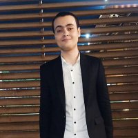 Mohamed Fathy (@mohamedfsalem1) 's Twitter Profile