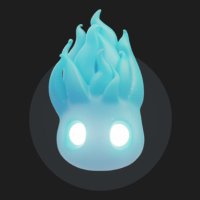 PigmentsNFT 🖍️ (@crayondaoo) 's Twitter Profile Photo PigmentsNFT 🖍️ (@crayondaoo) 's Twitter Profile Photo