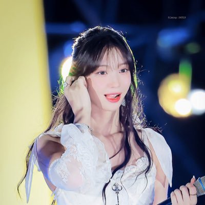 .☆*:｡o 기적은 모든 곳에 있어 o｡:* ☆. / 빈프彡