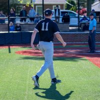 Danevermillion (@danevermillion_) 's Twitter Profile