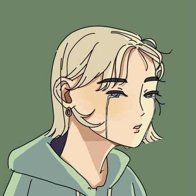 mana.さんのプロフィール画像
