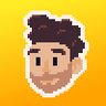 kevinthompson's profile picture. Dad; developer; tiny game creator. The games are tiny. I'm an average-sized person.