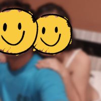 Couple Gresik (@couplegresik) 's Twitter Profile