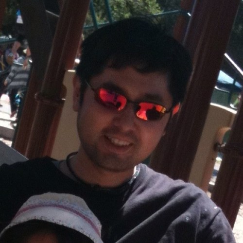 FutoshiH's profile picture. Researcher for Content Cloud, Big Data, DevOps, Hadoop, HPC, MPP, GPGPU, SSD, PCI
