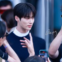 우석사이 (@911031_ing) 's Twitter Profile Photo 우석사이 (@911031_ing) 's Twitter Profile Photo