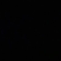 استغفر الله العظيم واتوب إليه (@memobbc) 's Twitter Profile
