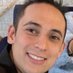 Saeed (@saeedgolshanii) Twitter profile photo Saeed (@saeedgolshanii) Twitter profile photo