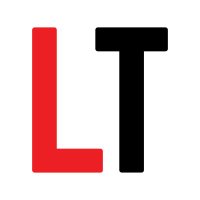 LeakTronics (@leaktronics) 's Twitter Profile
