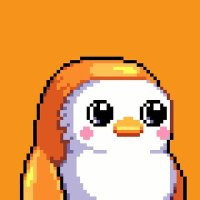 @benny (@bennys056) 's Twitter Profile