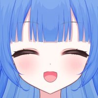 γγγπΉπ (@nemchangod) 's Twitter Profile