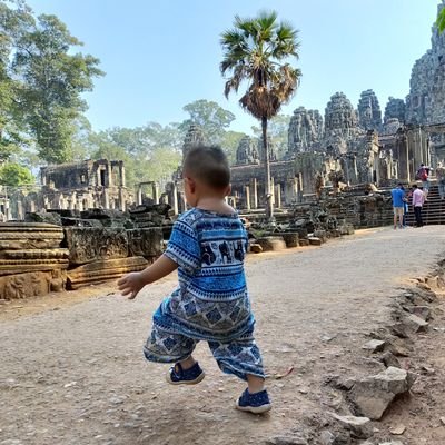 Bryantch9's profile picture. XRP to the moon