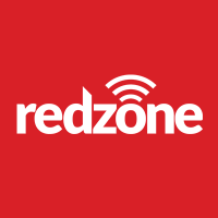 Redzone Wireless Internet (@redzoneinternet) 's Twitter Profile