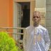 Bashir Abubakar (@m____bash003) Twitter profile photo Bashir Abubakar (@m____bash003) Twitter profile photo
