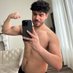 Ace Himeros (@acehimeros) Twitter profile photo Ace Himeros (@acehimeros) Twitter profile photo