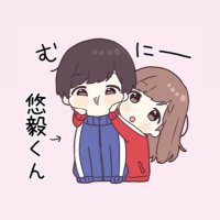 Ⓜ️ (@yokoharabbit) 's Twitter Profile