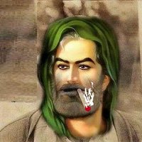 داعس الخميني (@hamad511_v) 's Twitter Profile