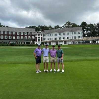 claytyler_2's profile picture. Love the brotherhood. Fear God. 2x UA Alum