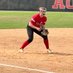 Kalee Hayes (@kaleehayes21) Twitter profile photo Kalee Hayes (@kaleehayes21) Twitter profile photo