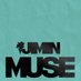 💛PJM 2 - MUSE 💛 (@jai_pjmjk) Twitter profile photo 💛PJM 2 - MUSE 💛 (@jai_pjmjk) Twitter profile photo