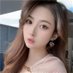 ERIKA (@erika5815178842) Twitter profile photo ERIKA (@erika5815178842) Twitter profile photo