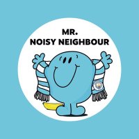 Blue Nigel (@nigelreed44) 's Twitter Profile