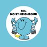 Nigelreed44's profile picture. CTID. Glory hunter since 1973. Season tickets in CB stand. living the dream with wife,son and dog.I Follow back City Fans and Dallas Cowgirls