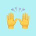 Thibaut Cycling (@thib__cycling) Twitter profile photo Thibaut Cycling (@thib__cycling) Twitter profile photo