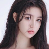 可乐y (@yyyzzz100) 's Twitter Profile Photo 可乐y (@yyyzzz100) 's Twitter Profile Photo