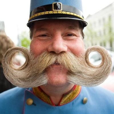 Mateusz_Baron_'s profile picture. euro, dolarki, złote zegarki...