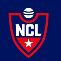 National Cricket League (@ncl_cricket) 's Twitter Profile