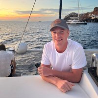 Ian Sloan (@iansloan_11) 's Twitter Profile