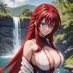 Rias (@riasgremorydxdh) Twitter profile photo Rias (@riasgremorydxdh) Twitter profile photo