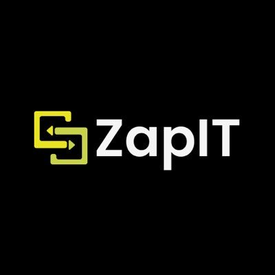 usezapit's profile picture. Our platform makes it easier than ever to swap your USDT to your local currency. Swap USDT with fiat of 18 different currencies. 🇳🇬🇬🇭🇰🇪🇷🇼🇬🇧🇺🇸🇨🇦….