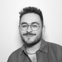 Tomás Mier (@tomas_mier) 's Twitter Profile Photo Tomás Mier (@tomas_mier) 's Twitter Profile Photo