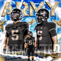 Cameron Binkowski (@cameronbinkows1) 's Twitter Profile Photo Cameron Binkowski (@cameronbinkows1) 's Twitter Profile Photo