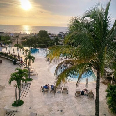 Emprendedorjd's profile picture. Varios