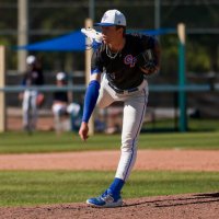 Keenan Nelms (@keenannelms) 's Twitter Profile